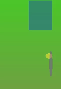 关于星空体育app