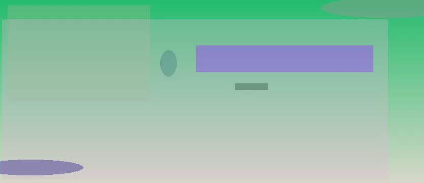 技术支持(图1)