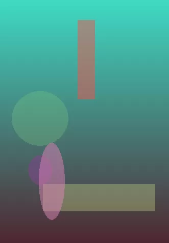 星空体育app