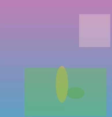 星空体育app公司