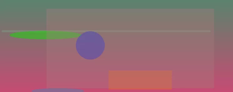 星空体育app公司