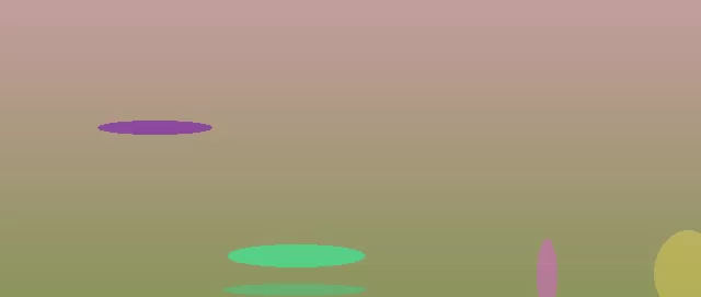 星空体育app公司