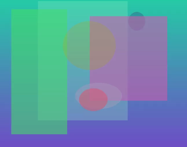 星空体育app部门