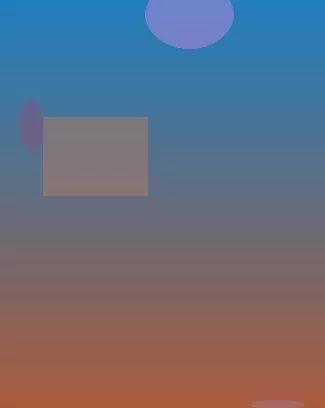 星空体育app部门
