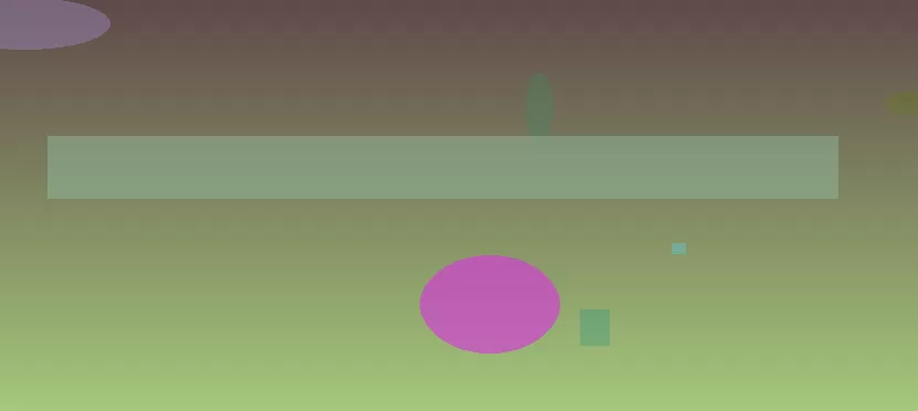 星空体育app公司