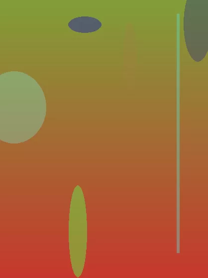星空体育app