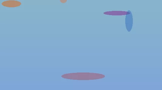星空体育app部门
