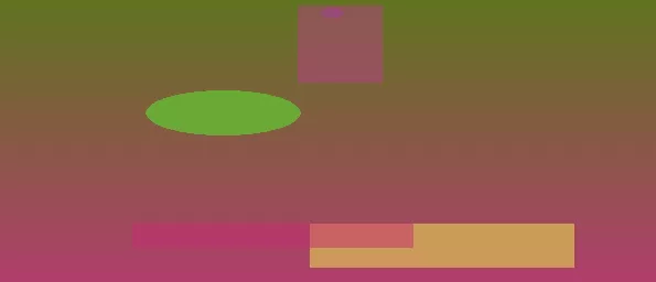 星空体育app