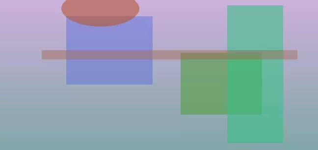 星空体育app部门