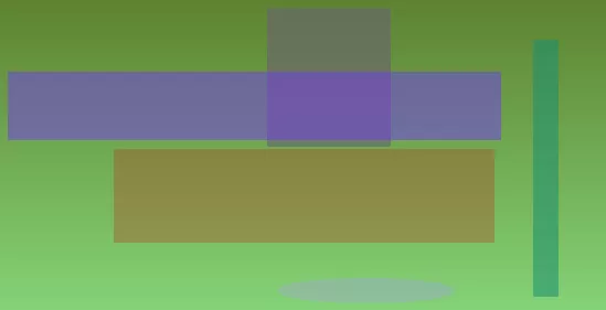 星空体育app公司