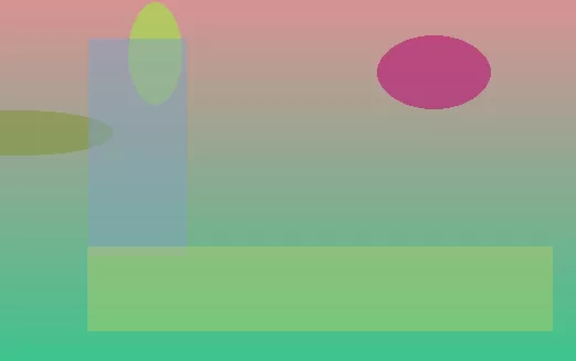 星空体育app部门