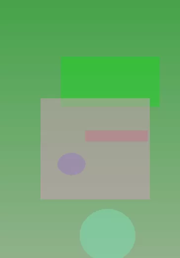 星空体育app团队