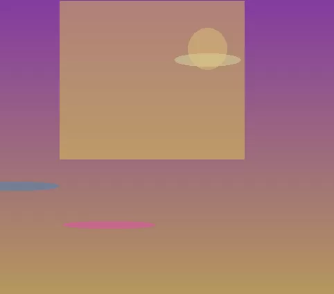 星空体育app部门