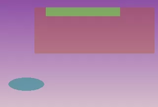 星空体育app公司
