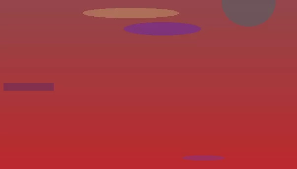星空体育app公司