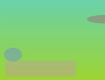 星空体育app部门