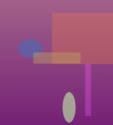 星空体育app