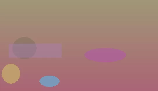 星空体育app