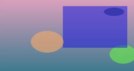 星空体育app团队