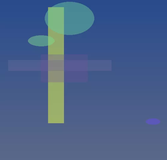 星空体育app部门