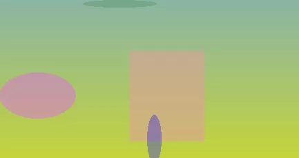 星空体育app部门