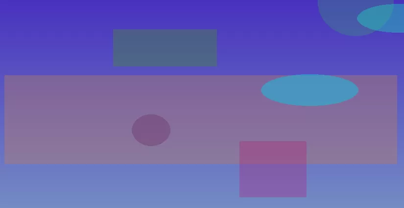 星空体育app
