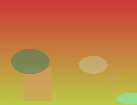 苹果“封杀”微信 拼多多却意外背锅“星空体育app”(图1) 星空体育app公司