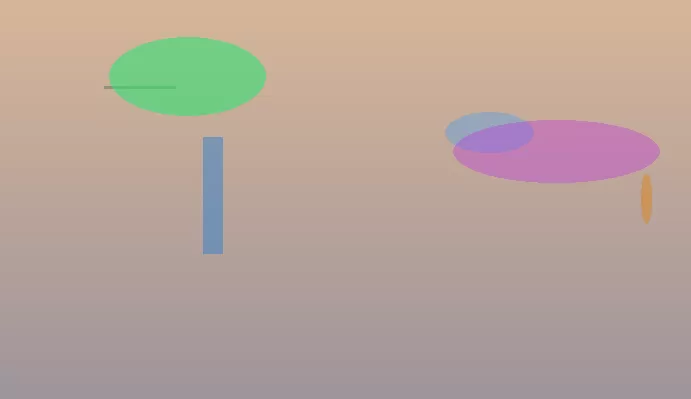 星空体育app部门