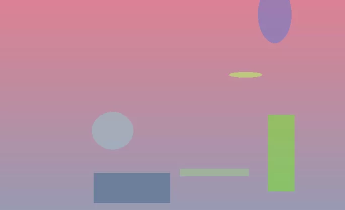星空体育app部门