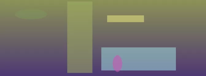 星空体育app团队