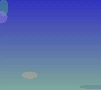【星空体育app部门】VR头显为什么要配置透镜?这些原理你知道吗?(图3) 星空体育app