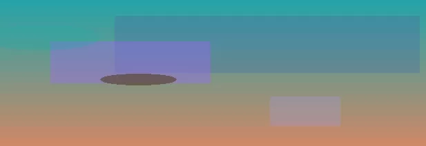 星空体育app团队
