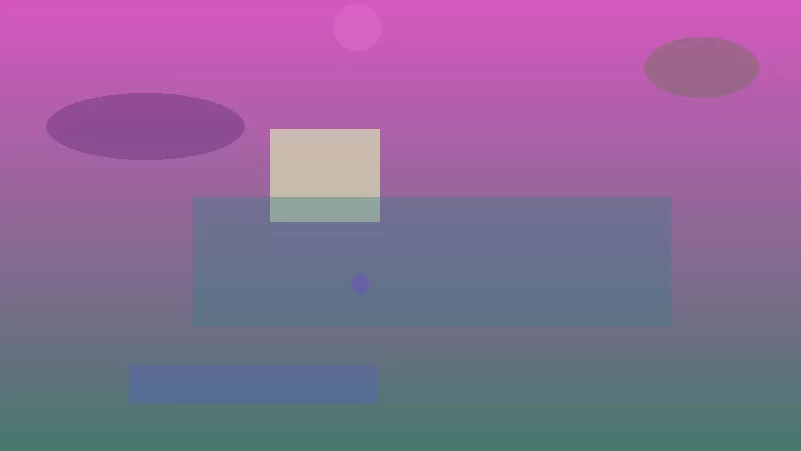 星空体育app部门