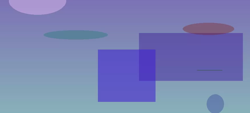 星空体育app部门