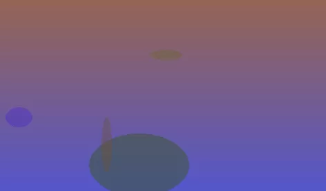 星空体育app团队