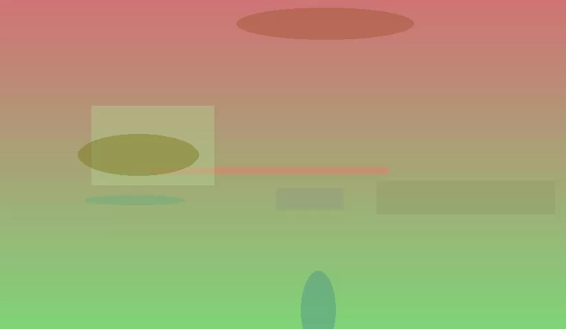 星空体育app