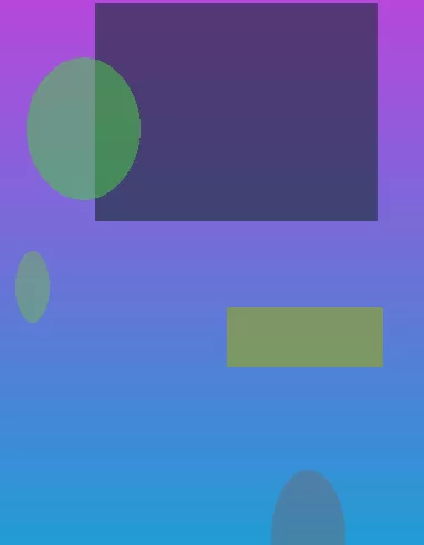 星空体育app
