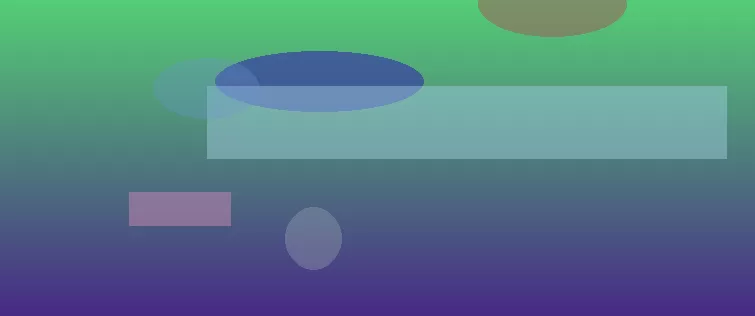 星空体育app团队