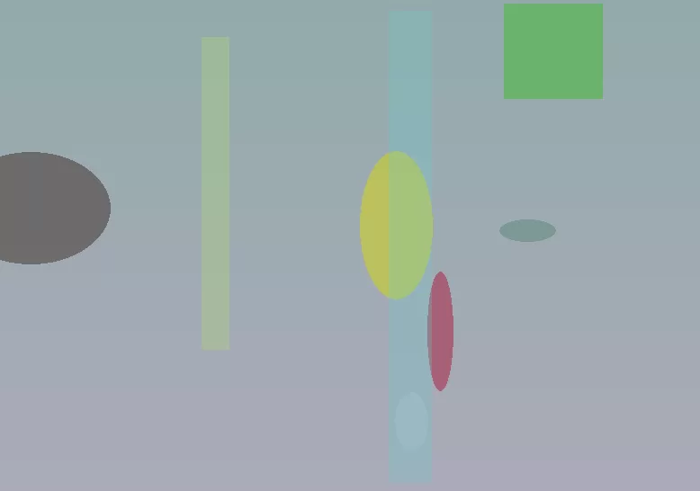 星空体育app部门