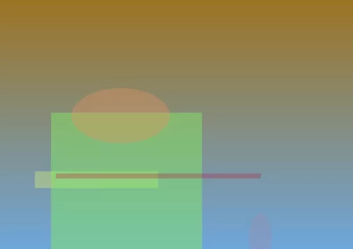 星空体育app团队