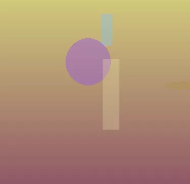 星空体育app部门