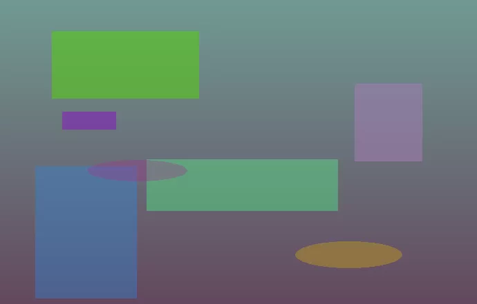 星空体育app