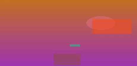 星空体育app公司