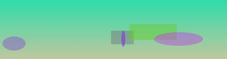 星空体育app团队