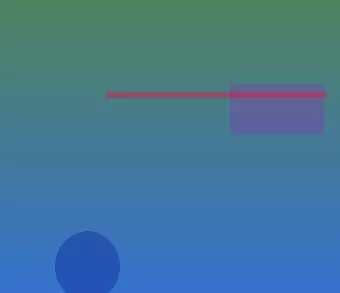 星空体育app公司