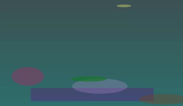 星空体育app部门