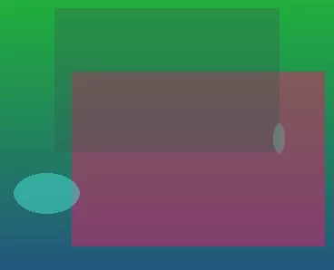 星空体育app