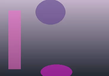 星空体育app部门