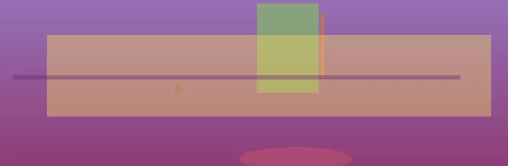 星空体育app