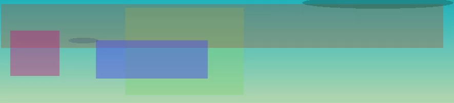 星空体育app